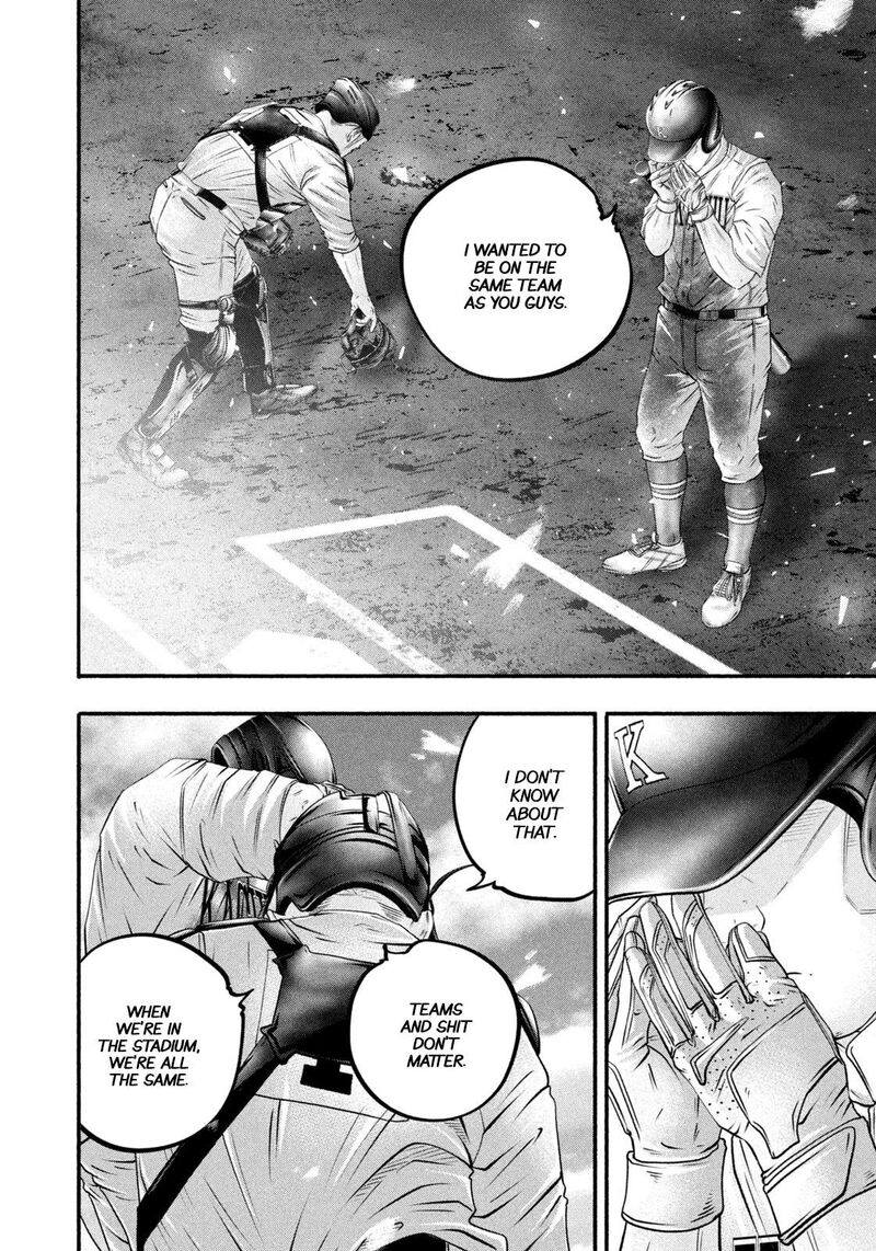 Battle Studies 465 15