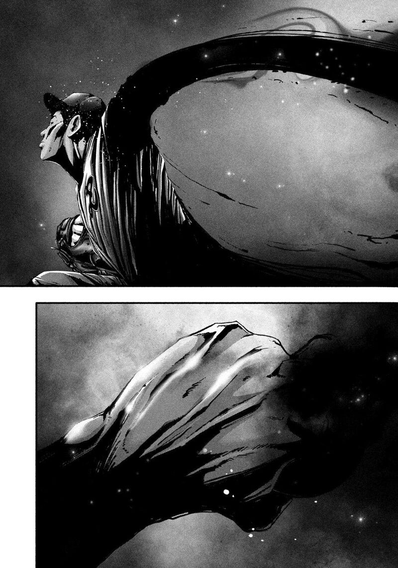 Battle Studies 466 10