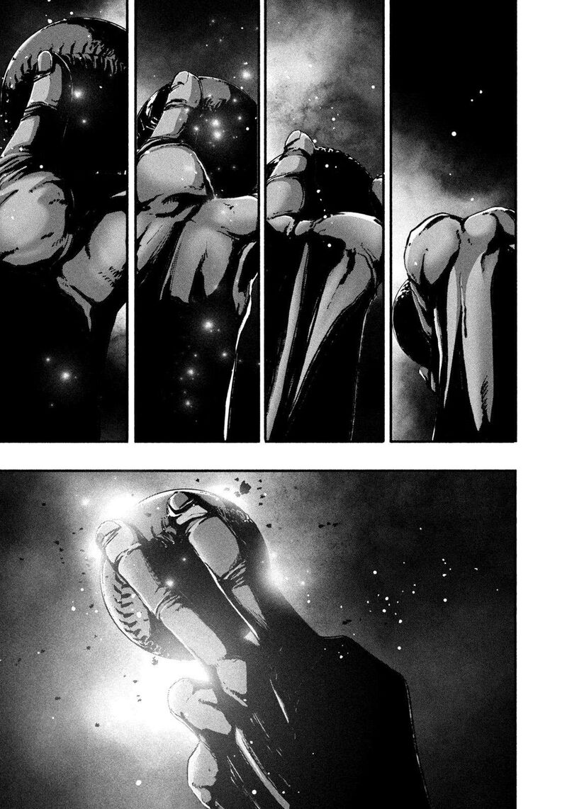 Battle Studies 466 11