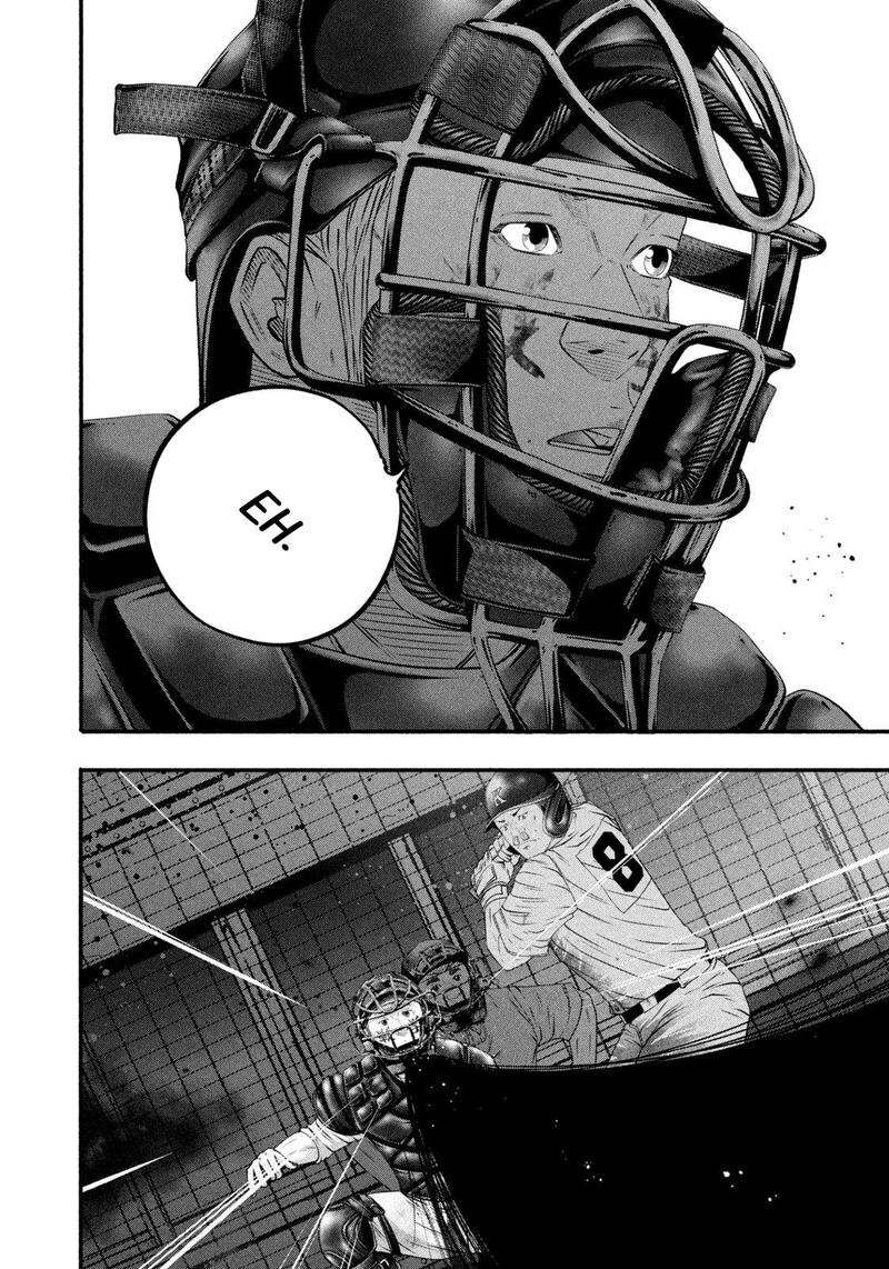 Battle Studies 466 13