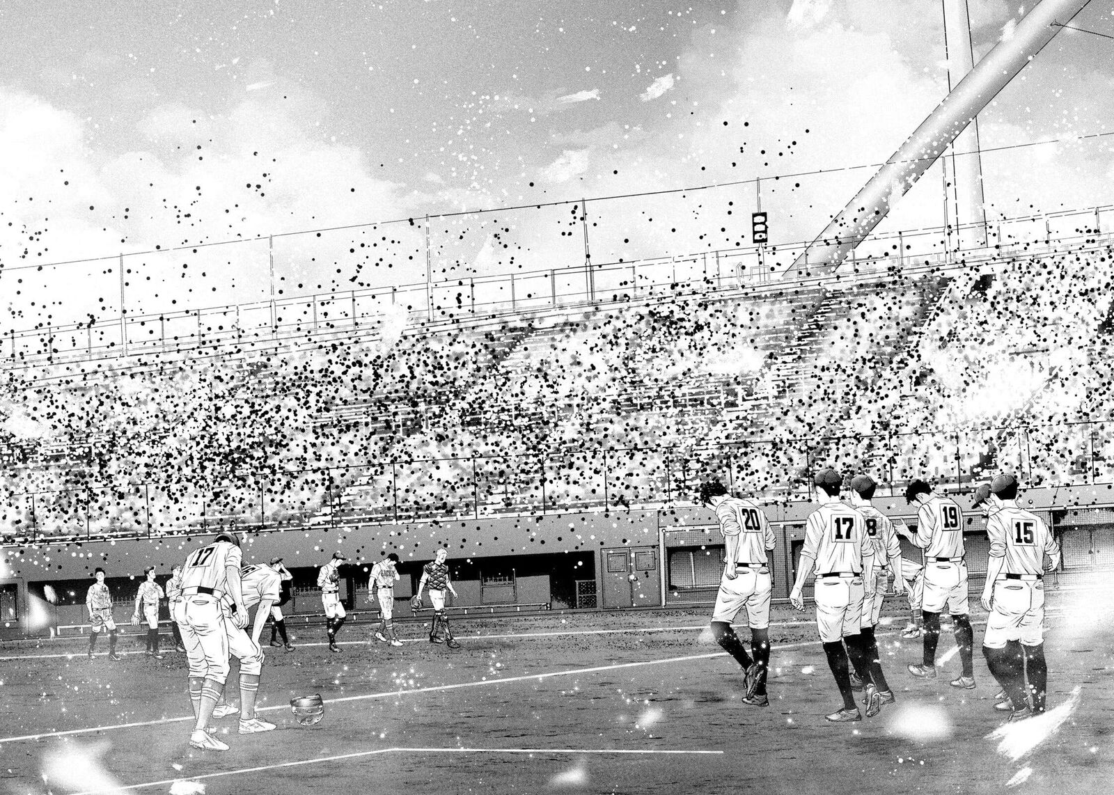 Battle Studies 468 15