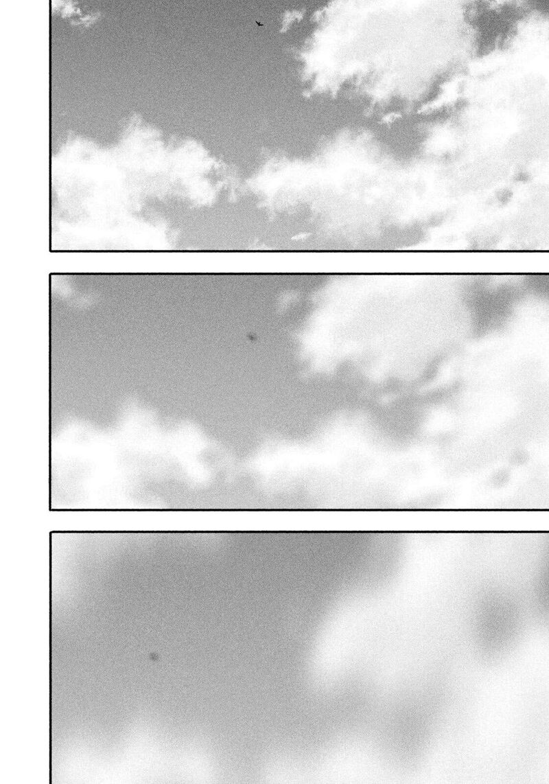 Battle Studies 468 8