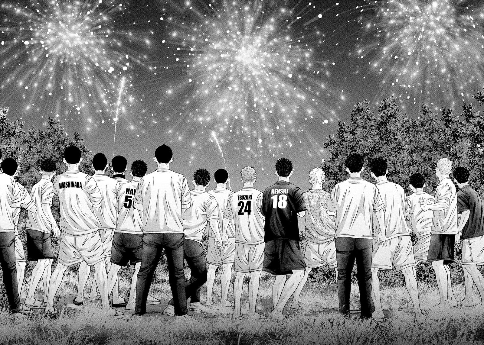 Battle Studies 472 16