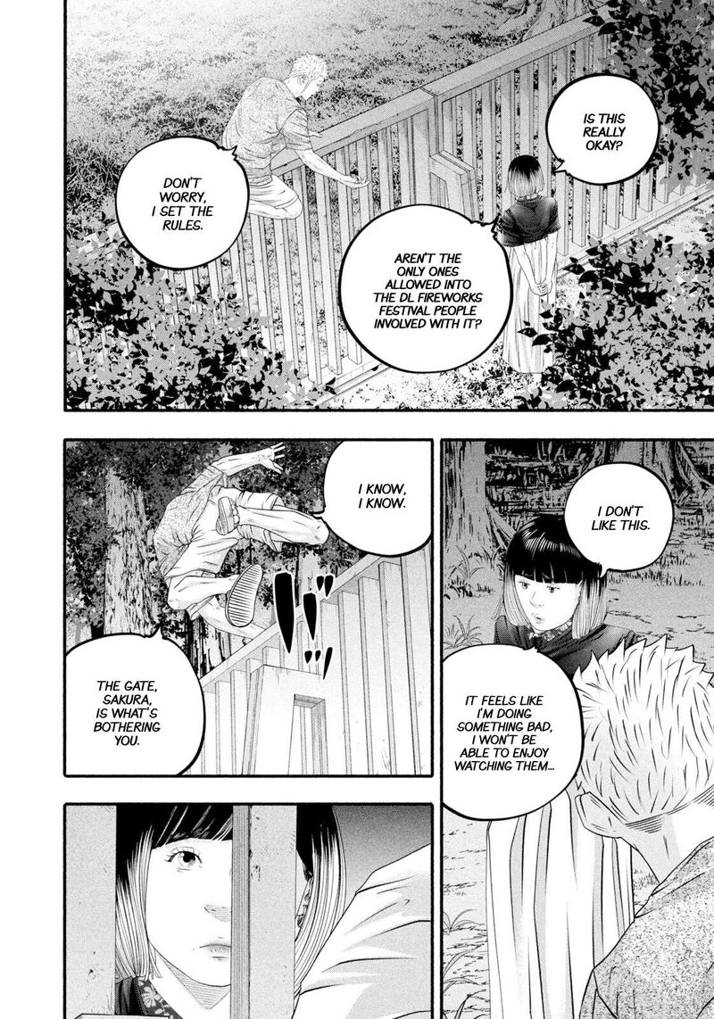 Battle Studies 472 4