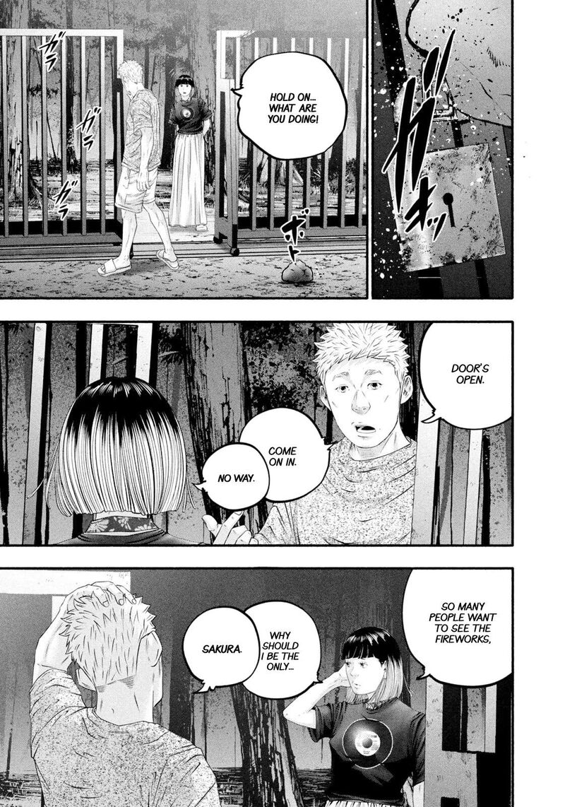 Battle Studies 472 5