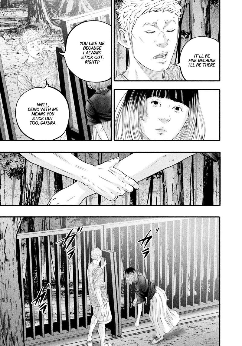 Battle Studies 472 7