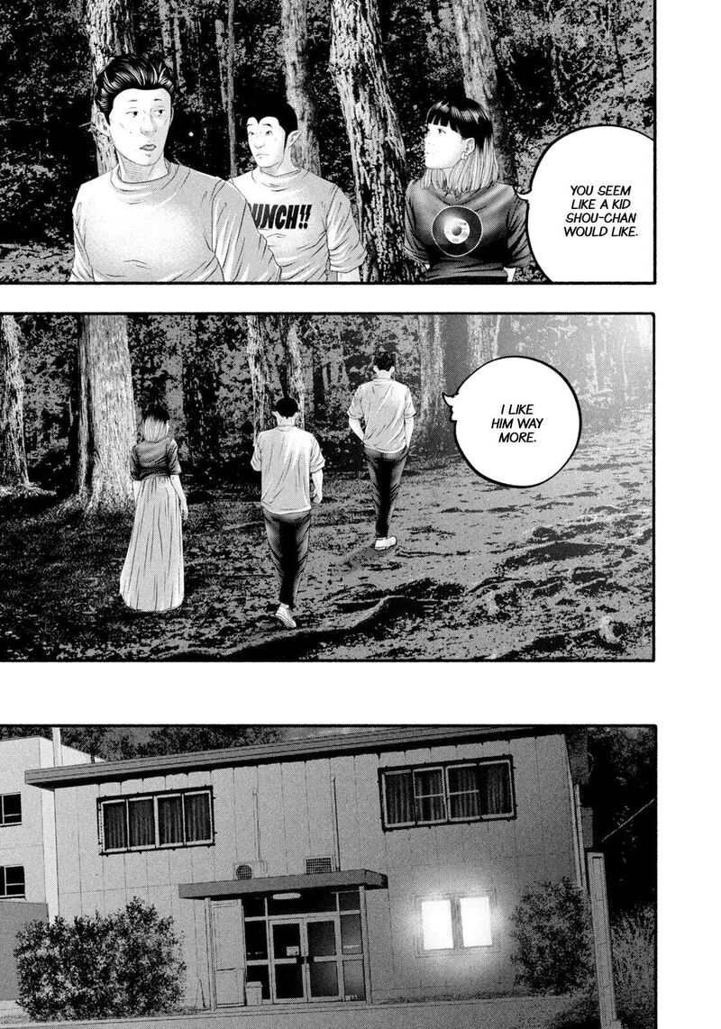 Battle Studies 473 15