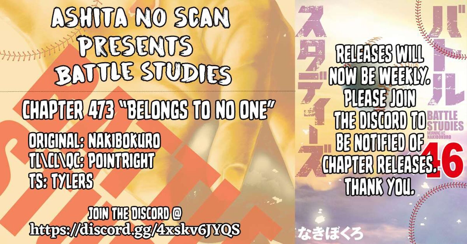 Battle Studies 473 19