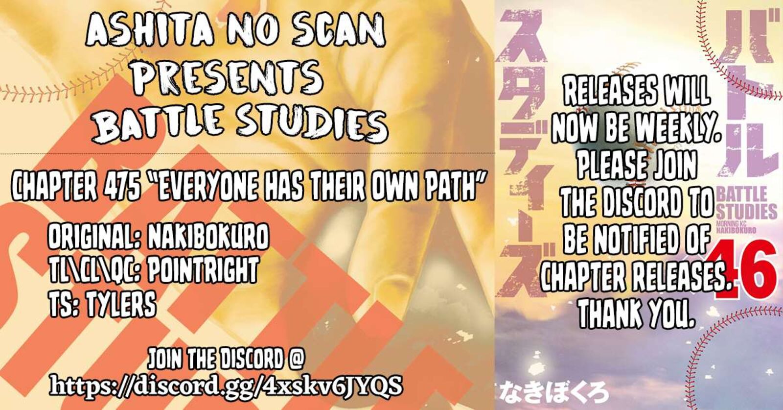 Battle Studies 475 19