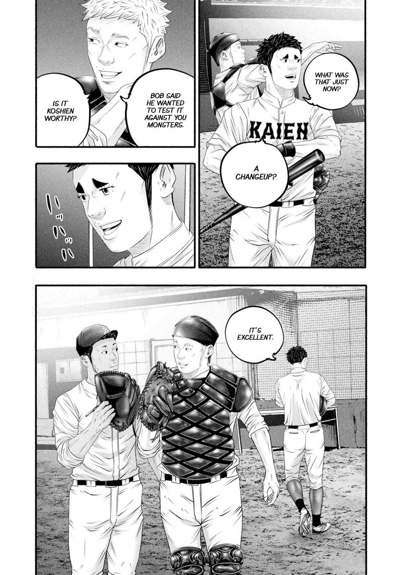 Battle Studies 478 3