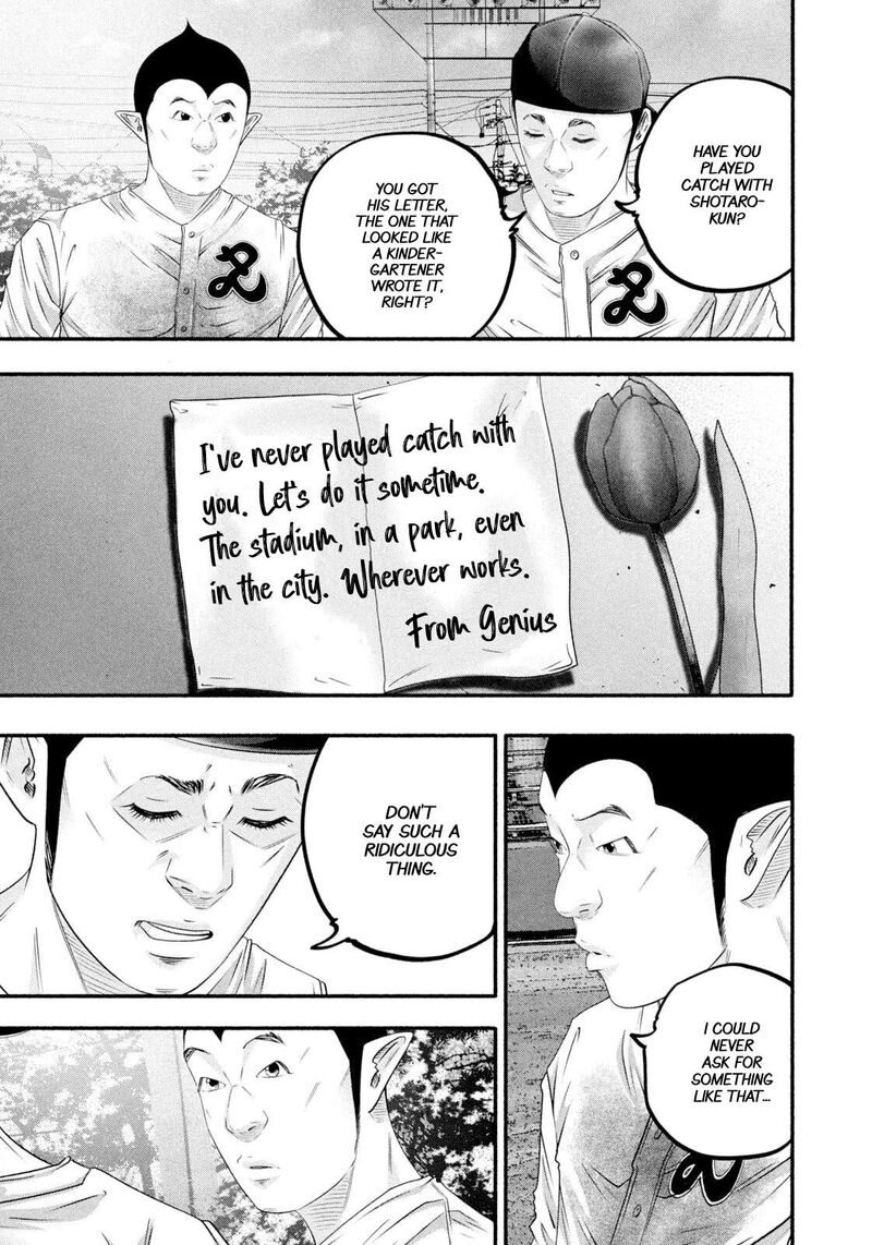 Battle Studies 479 11