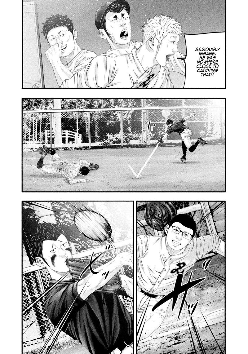 Battle Studies 479 3