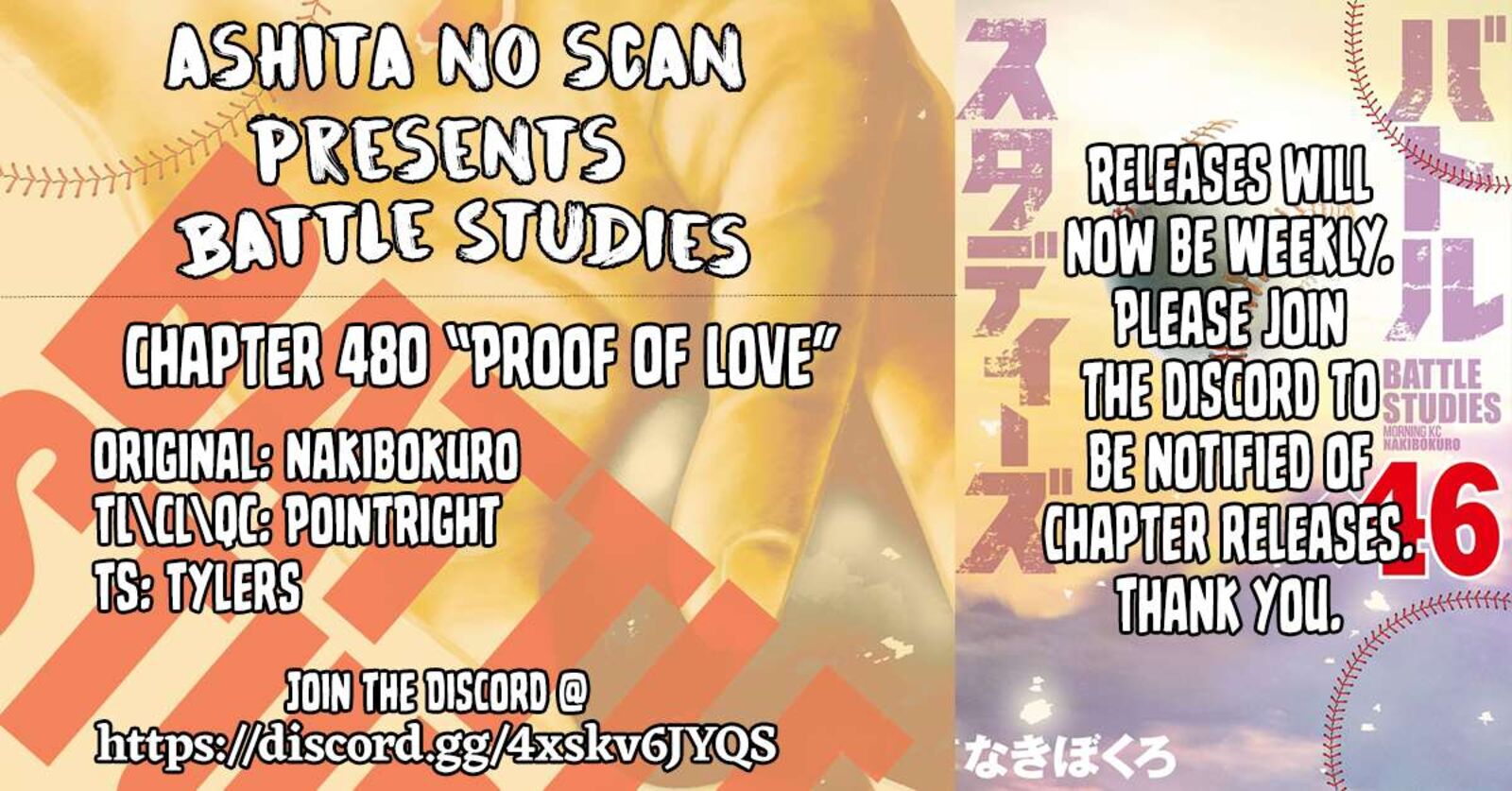 Battle Studies 480 19