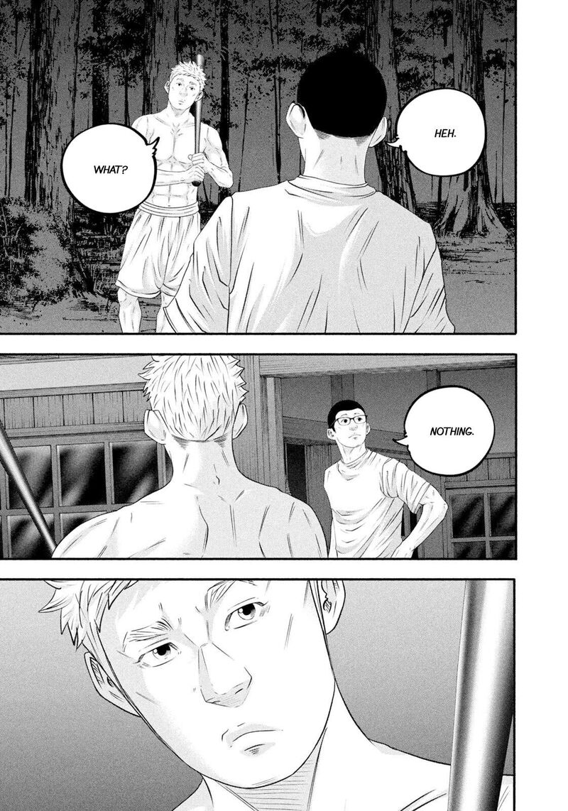 Battle Studies 482 13