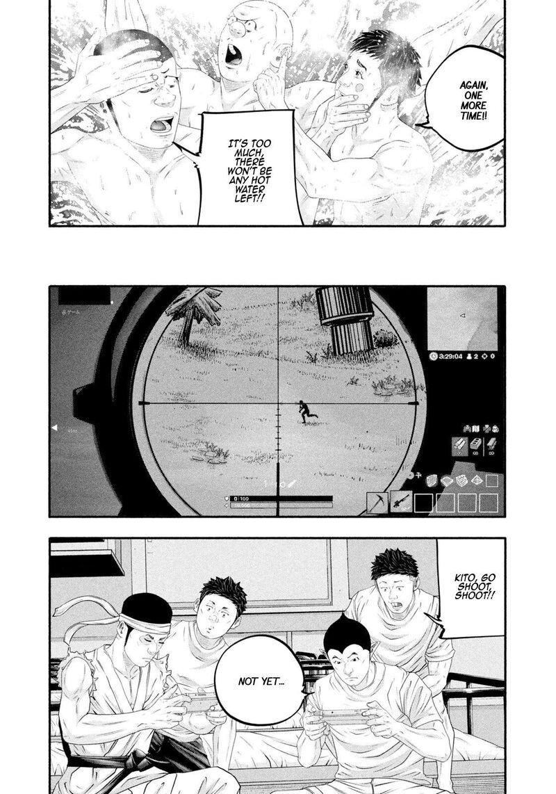 Battle Studies 482 3