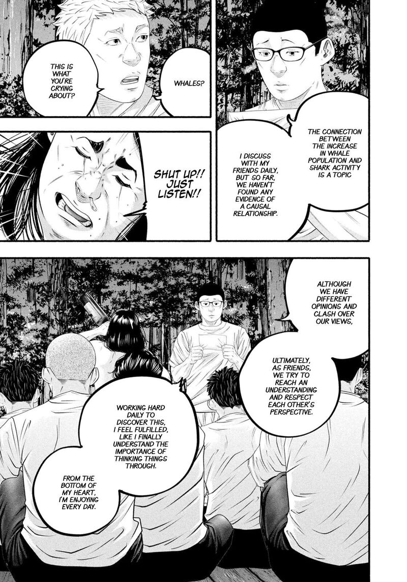 Battle Studies 483 5