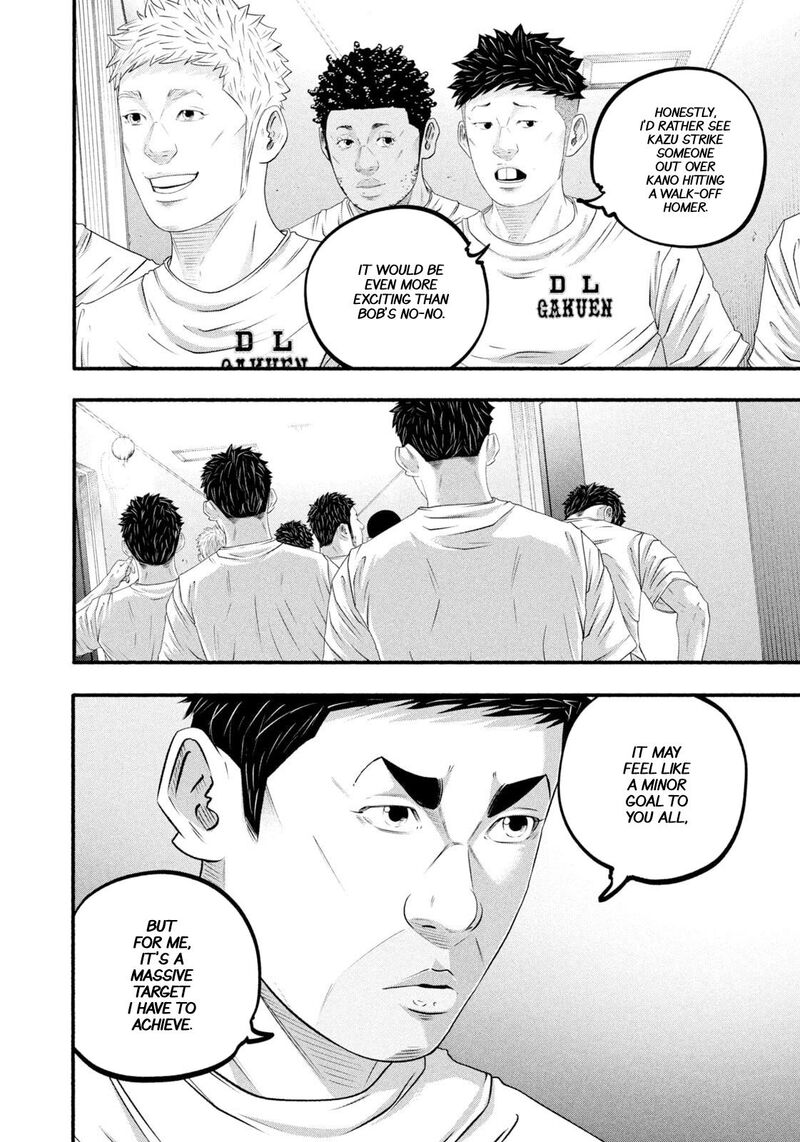 Battle Studies 484 12