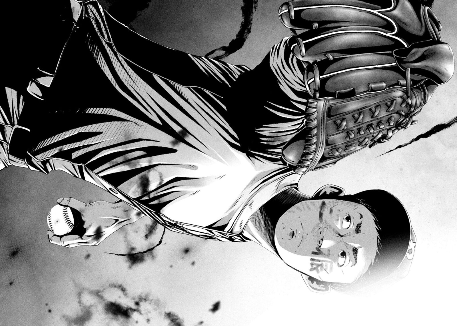 Battle Studies 496 6