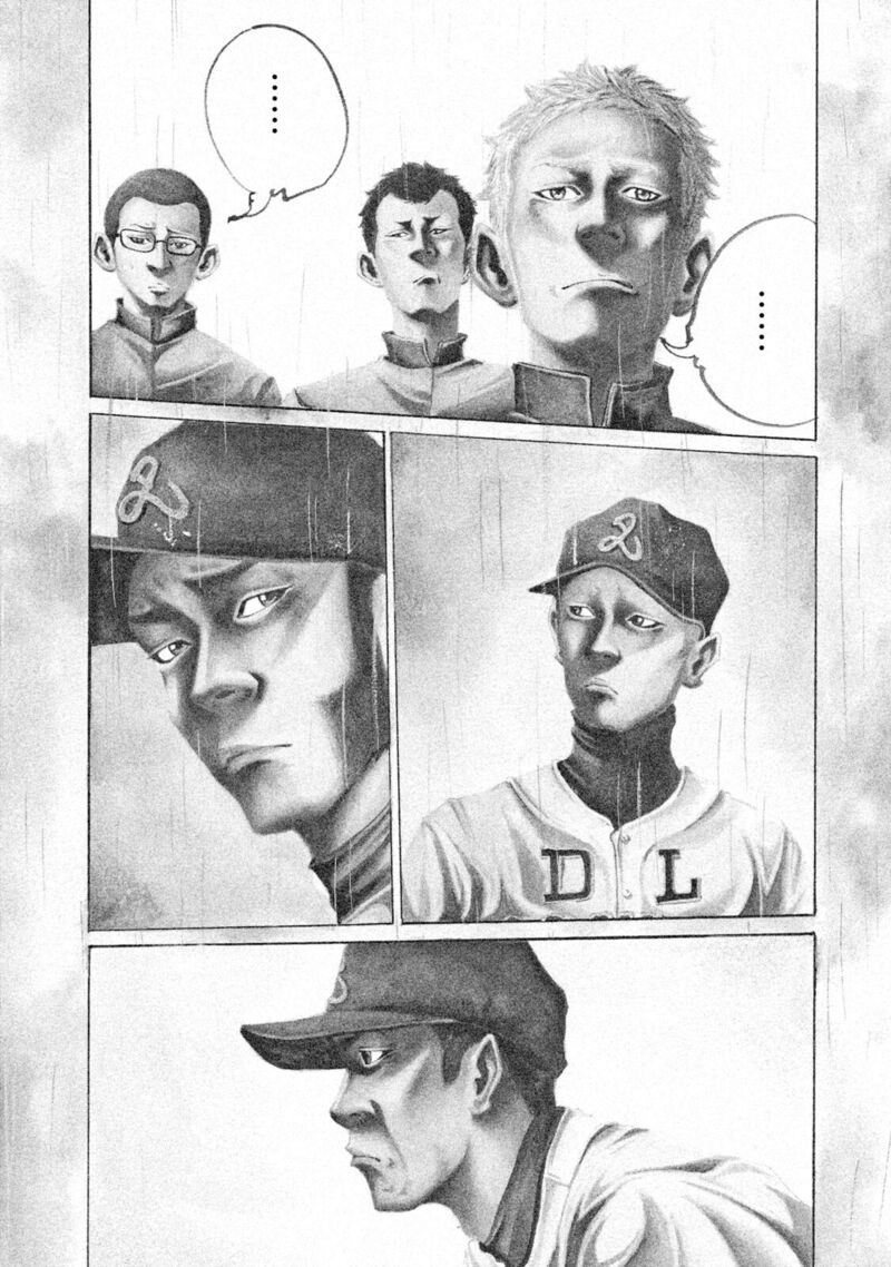 Battle Studies 88 4