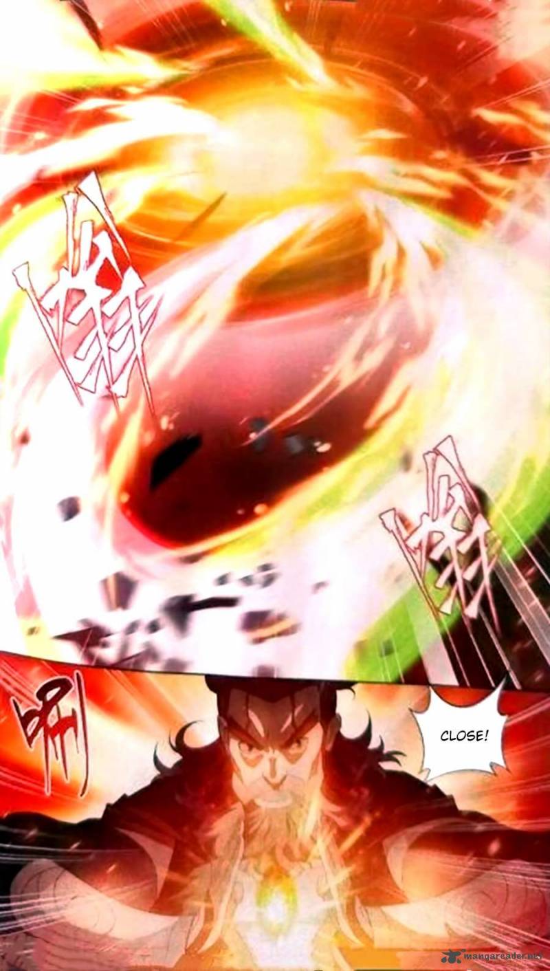 Battle Through The Heavens 248 6