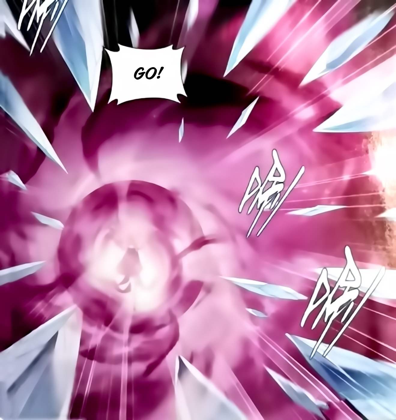 Battle Through The Heavens 250 6
