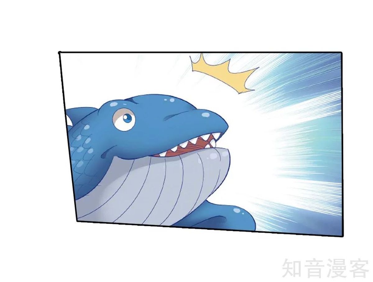 Battle Through The Heavens 275 19