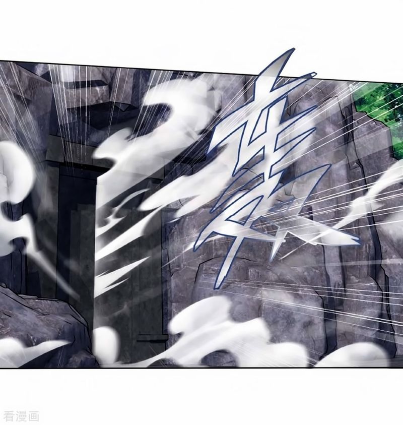 Battle Through The Heavens 278 7