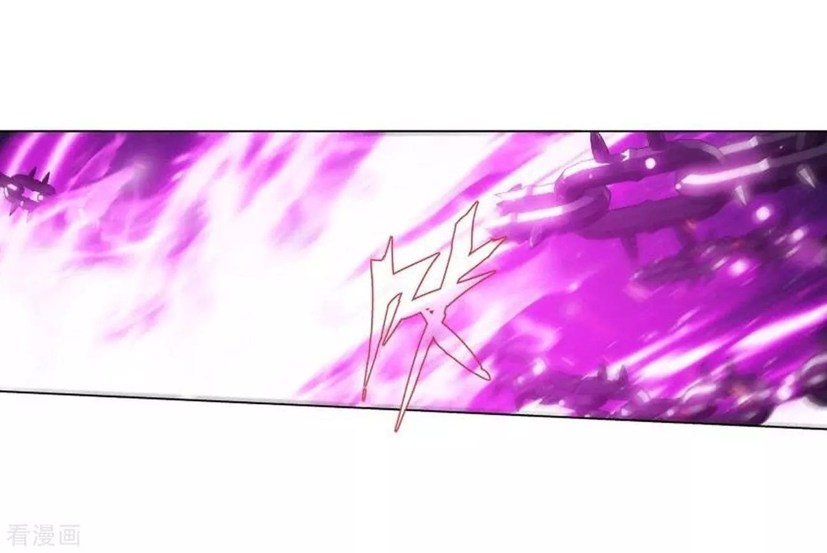 Battle Through The Heavens 287 5