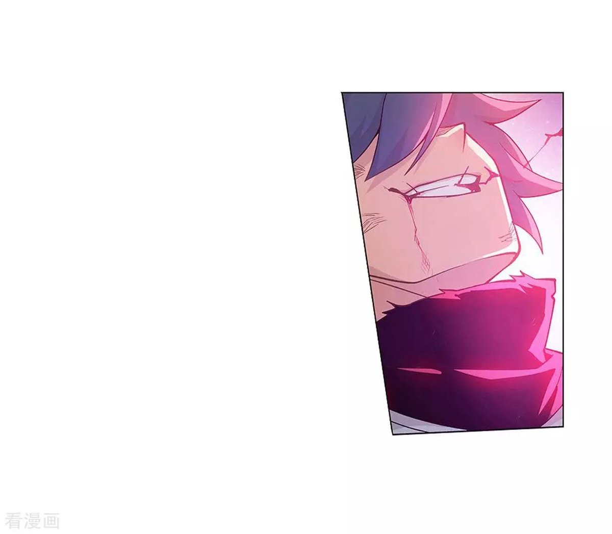 Battle Through The Heavens 288 36