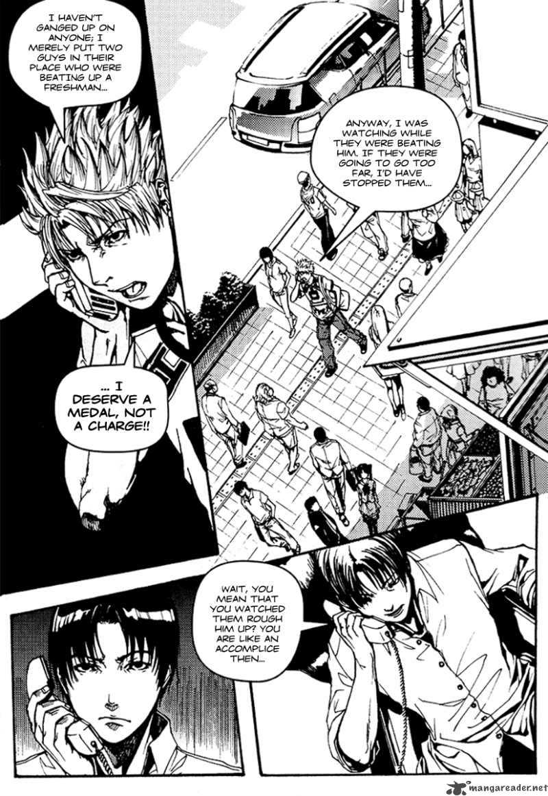 Bb Project 1 21