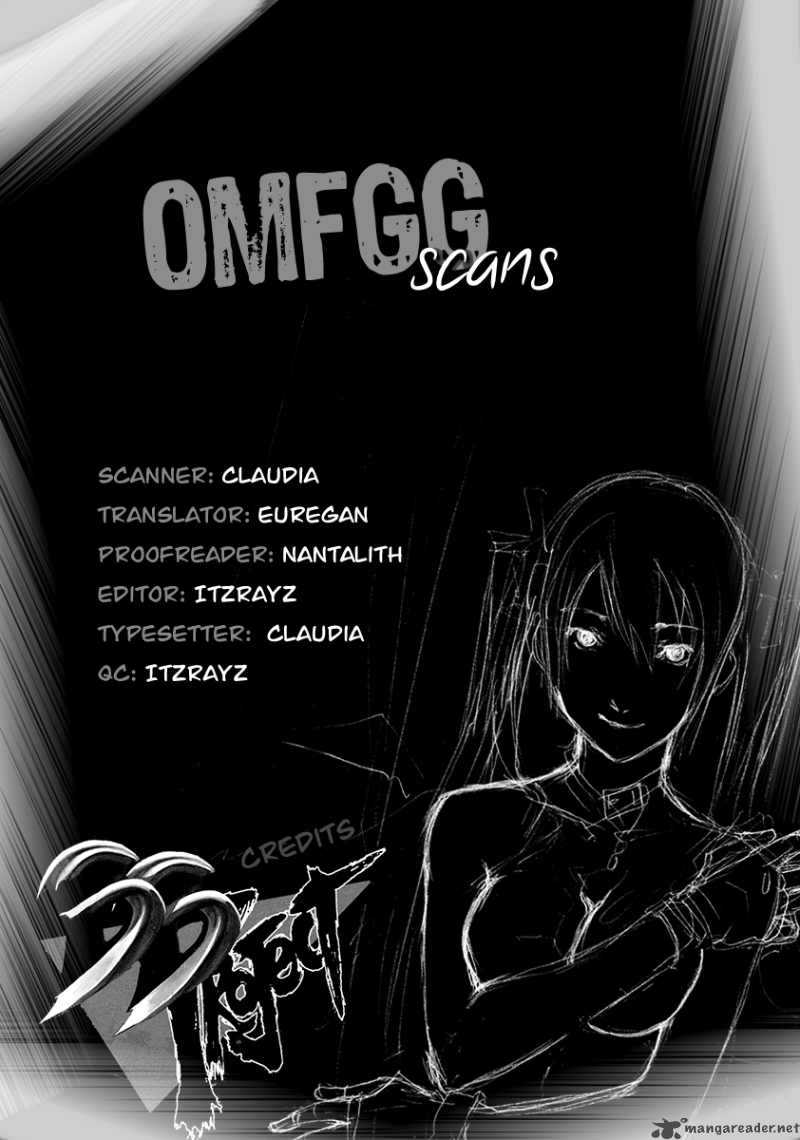 Bb Project 1 3