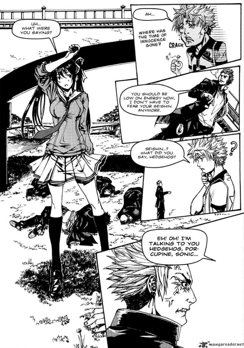 Bb Project 1 32