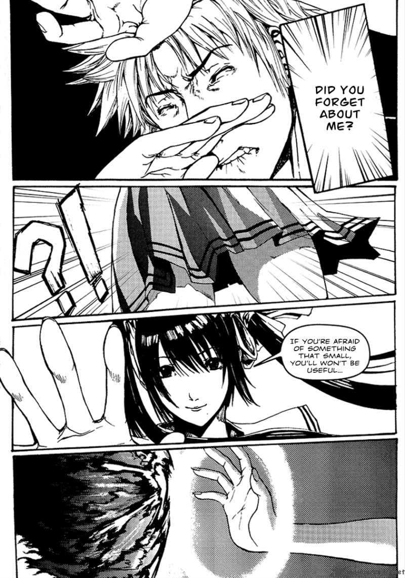 Bb Project 1 39
