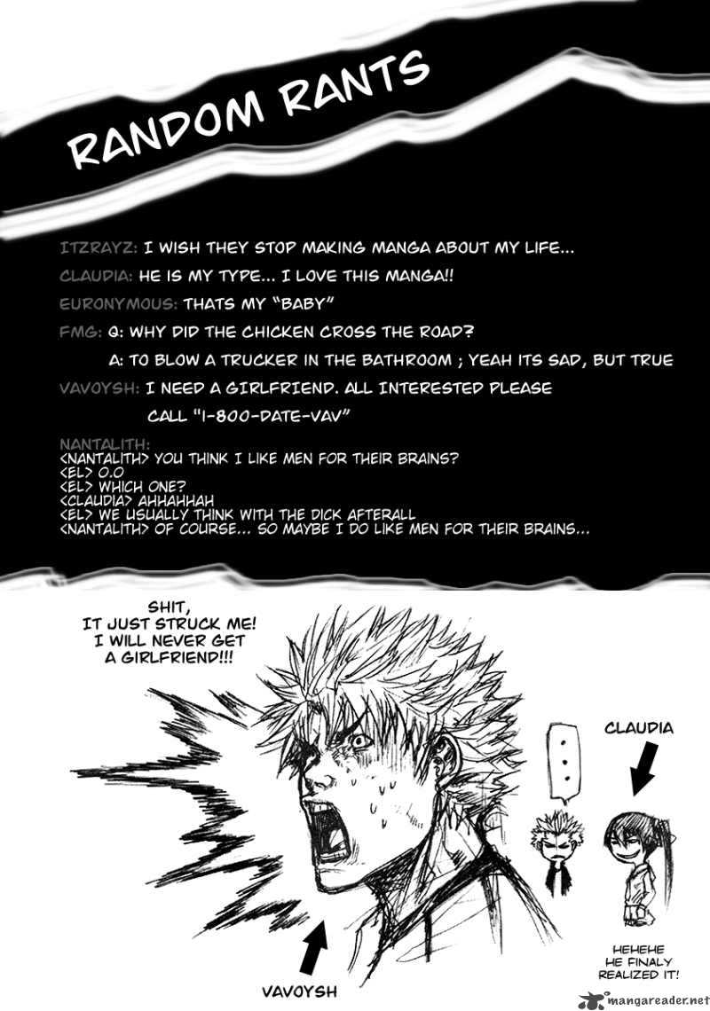 Bb Project 1 42