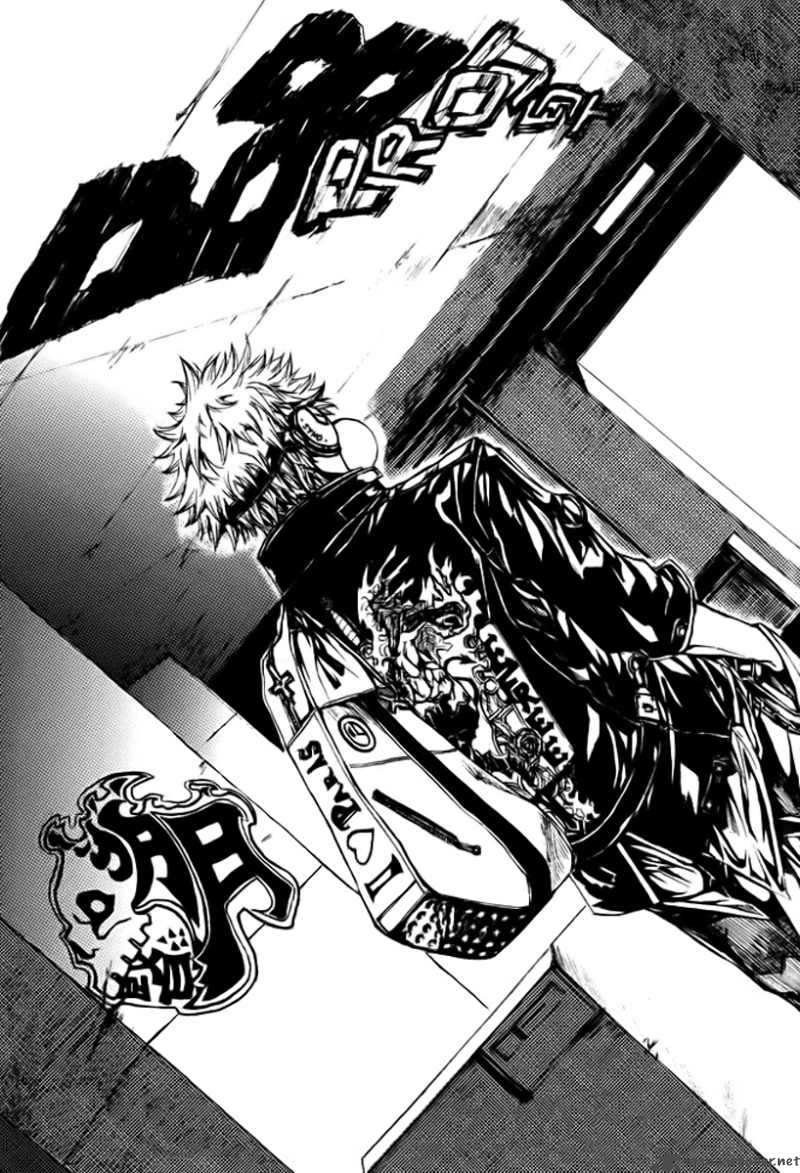 Bb Project 1 5