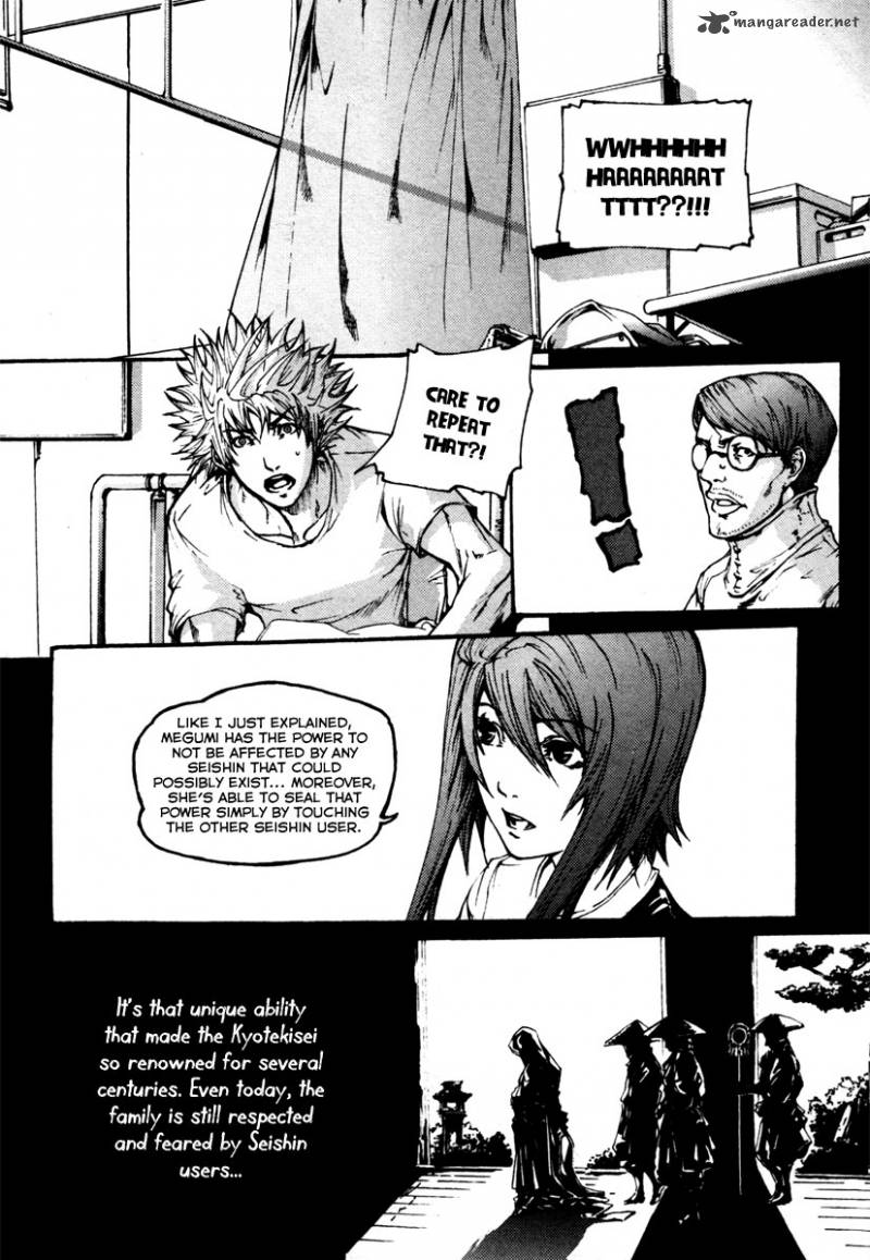 Bb Project 13 24
