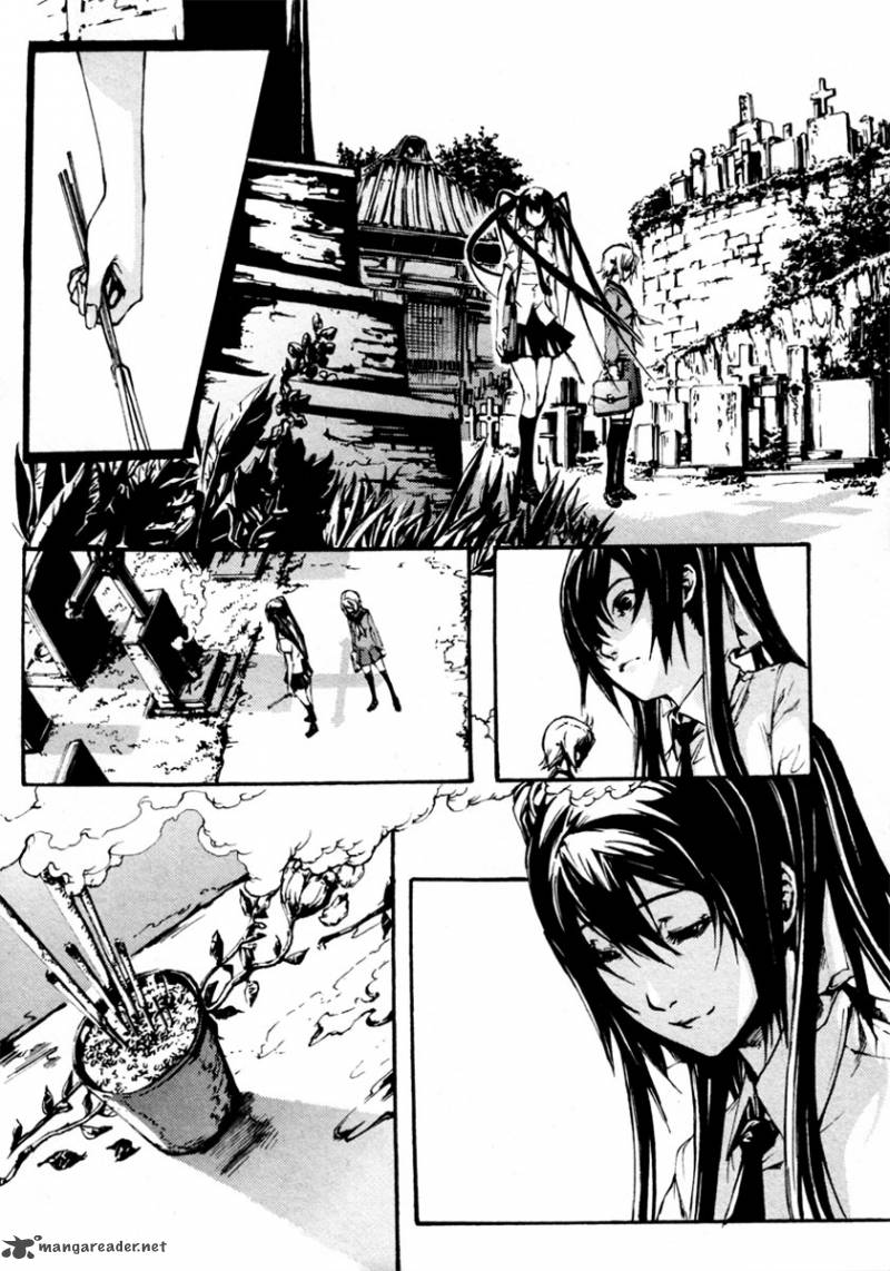 Bb Project 14 7
