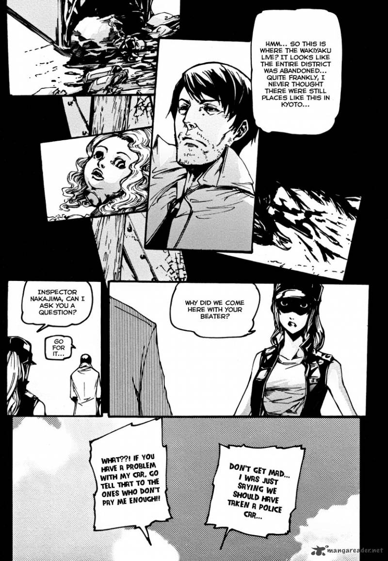 Bb Project 16 7