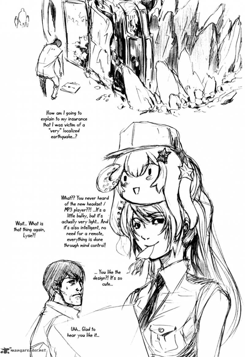 Bb Project 19 27