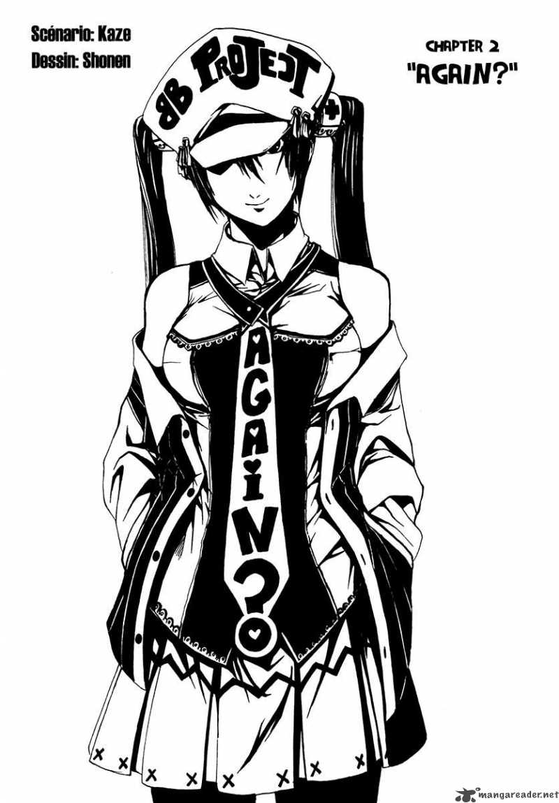 Bb Project 2 4