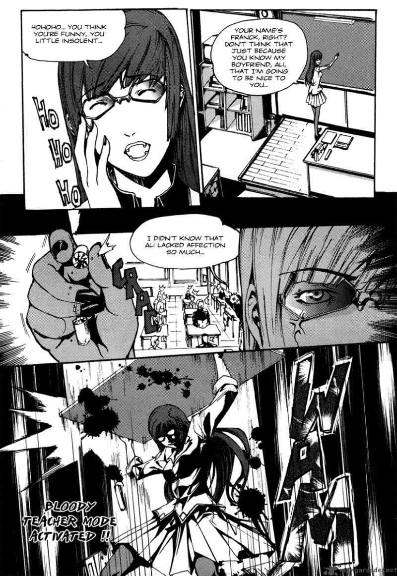 Bb Project 5 21