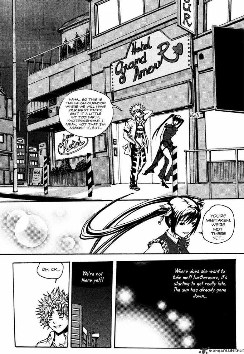 Bb Project 6 27