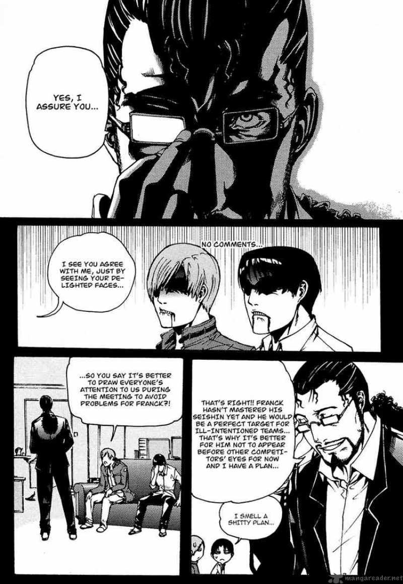 Bb Project 7 11