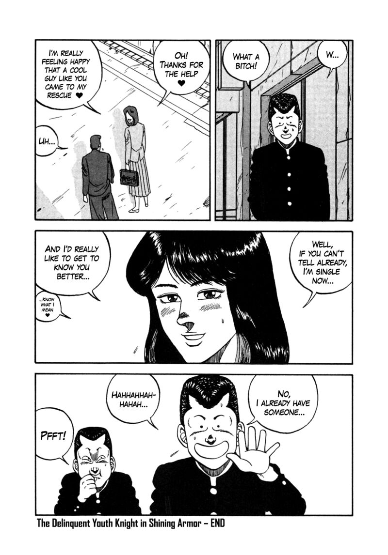 Be Bop High School 149 30