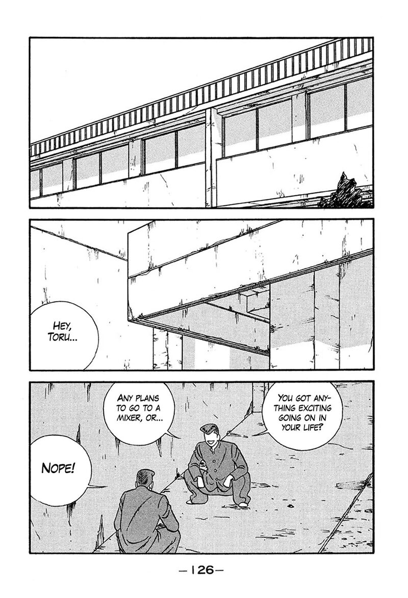 Be Bop High School 234 2