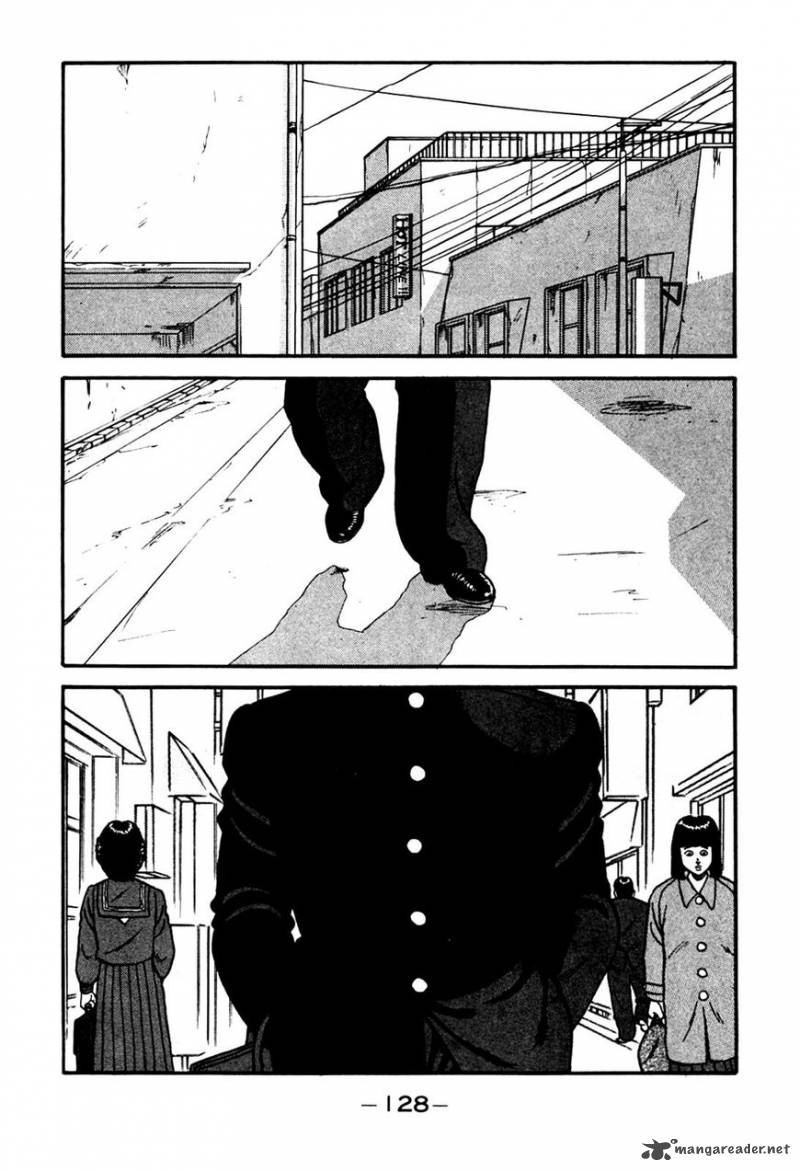 Be Bop High School 89 2