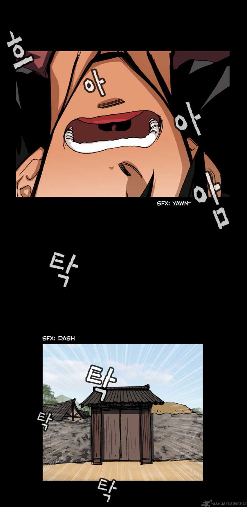 Be Heun 8 14