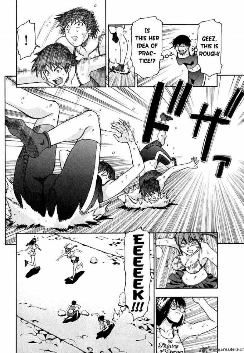 Beach Stars 15 4