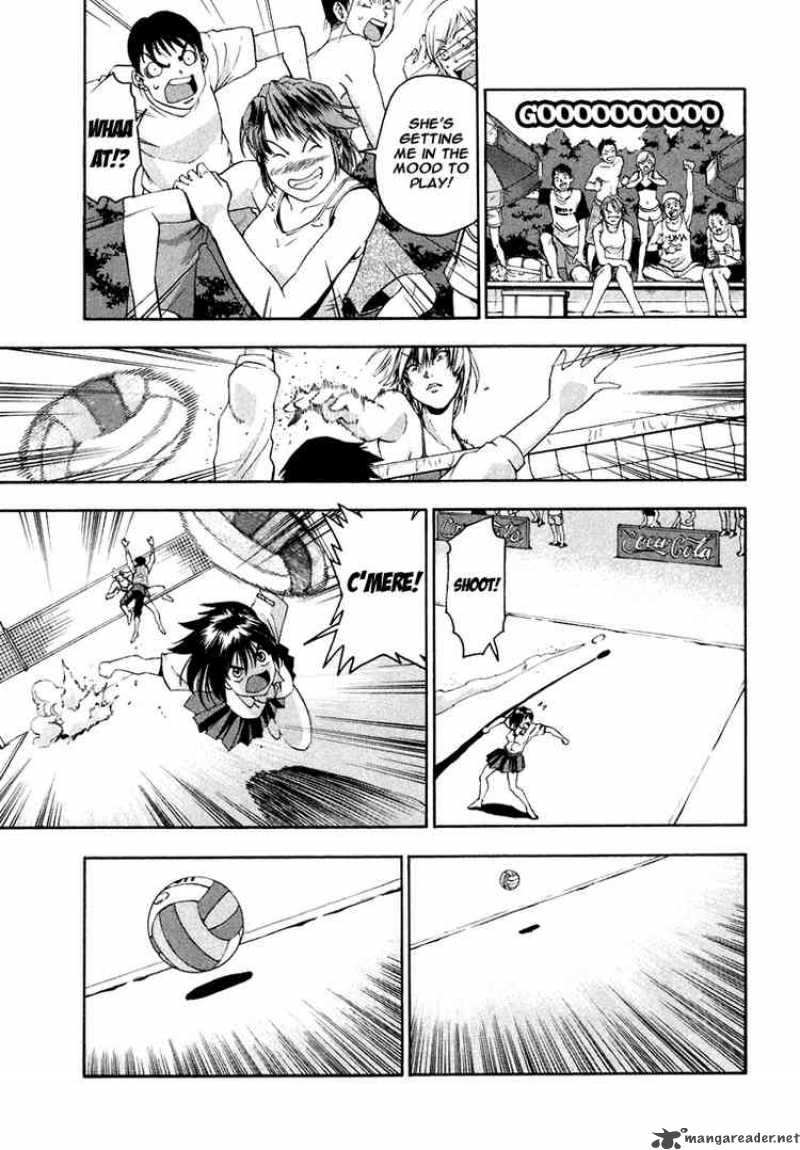 Beach Stars 2 13