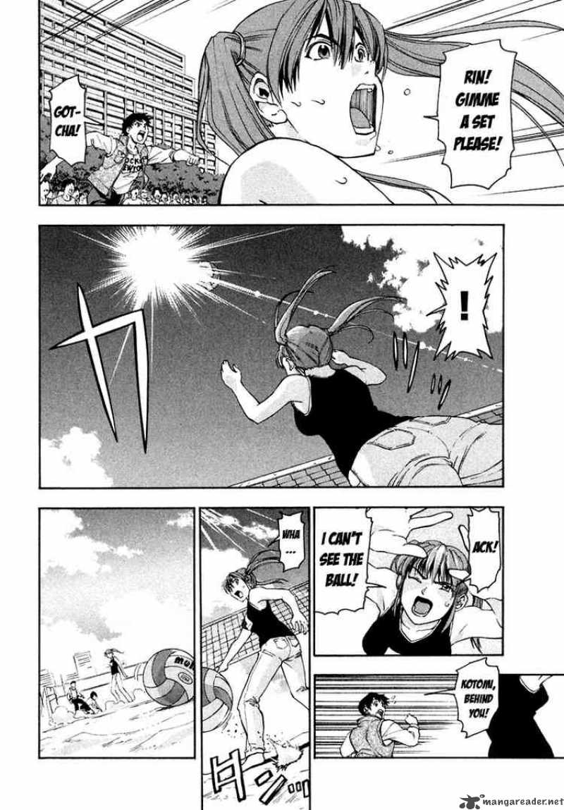 Beach Stars 2 15